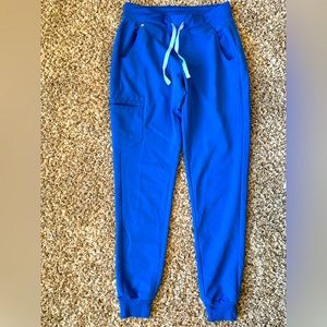 Figs Zamora Scrub Pants